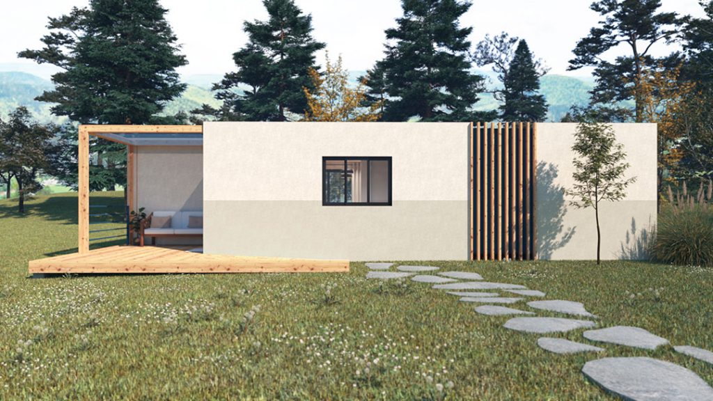 Creatybox_particulier_container_PMR_2x40pieds_1