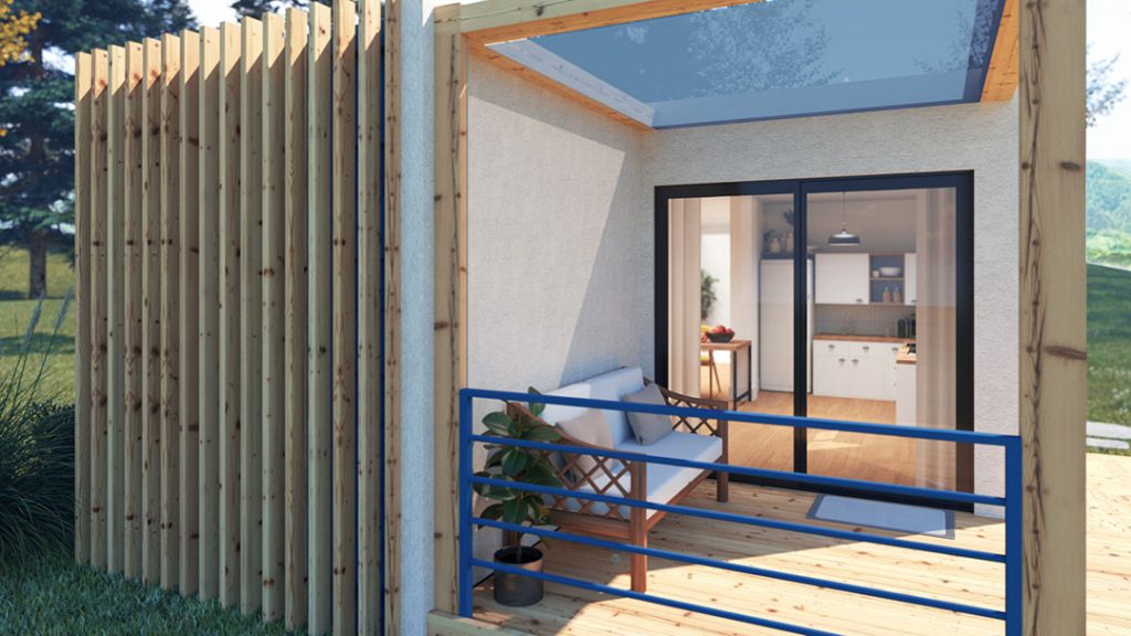 Creatybox_particulier_container_PMR_2x40pieds_3