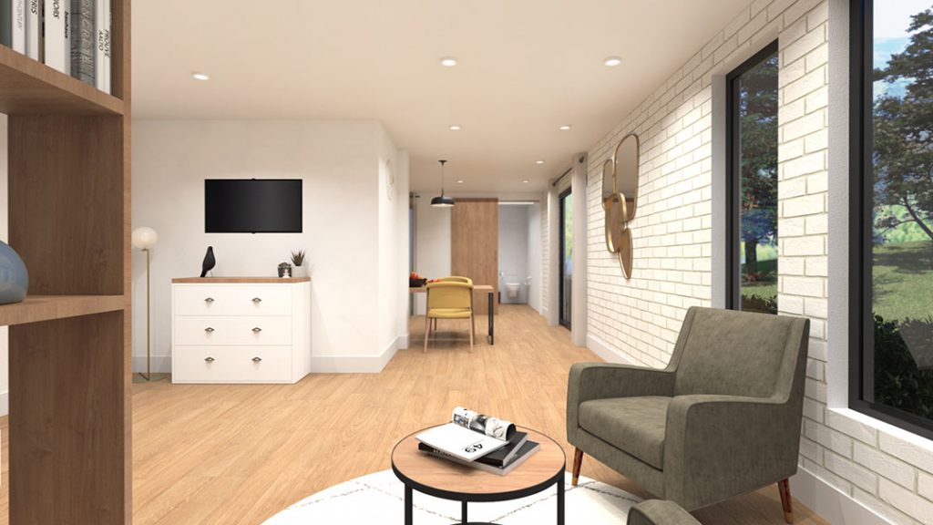 Creatybox_particulier_container_PMR_2x40pieds_7