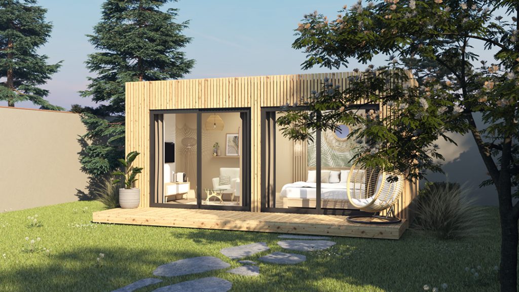 Creatybox_particulier_container_Studio_de_jardin_20pieds_2