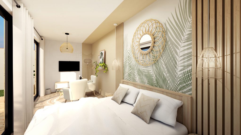 Creatybox_particulier_container_Studio_de_jardin_20pieds_3