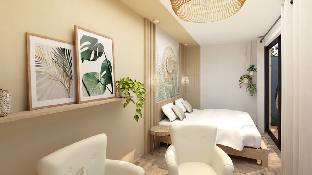 Creatybox_particulier_container_Studio_de_jardin_20pieds_4