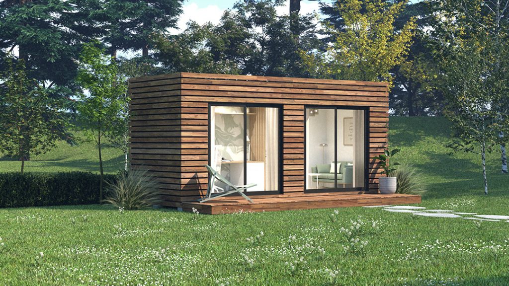 Creatybox_particulier_container_Télétravail_20pieds_5