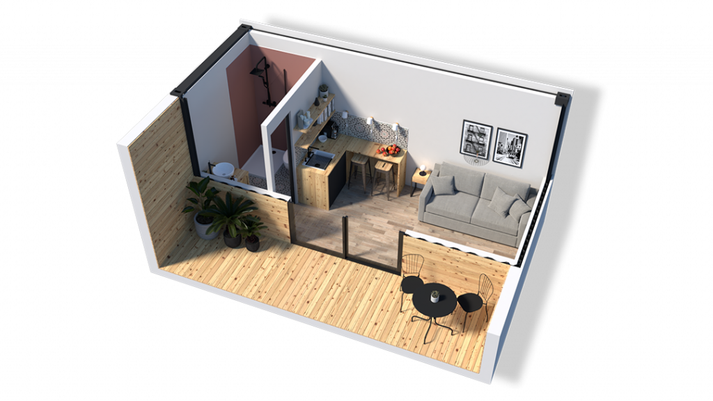 Creatybox_particulier_container_location_20pieds_plan_1