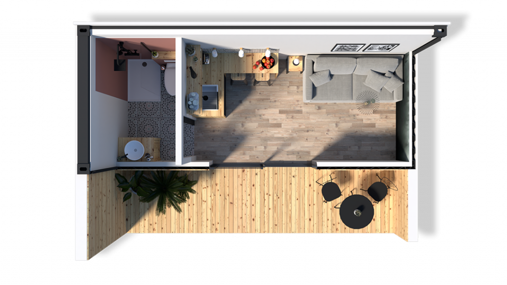 Creatybox_particulier_container_location_20pieds_plan_2