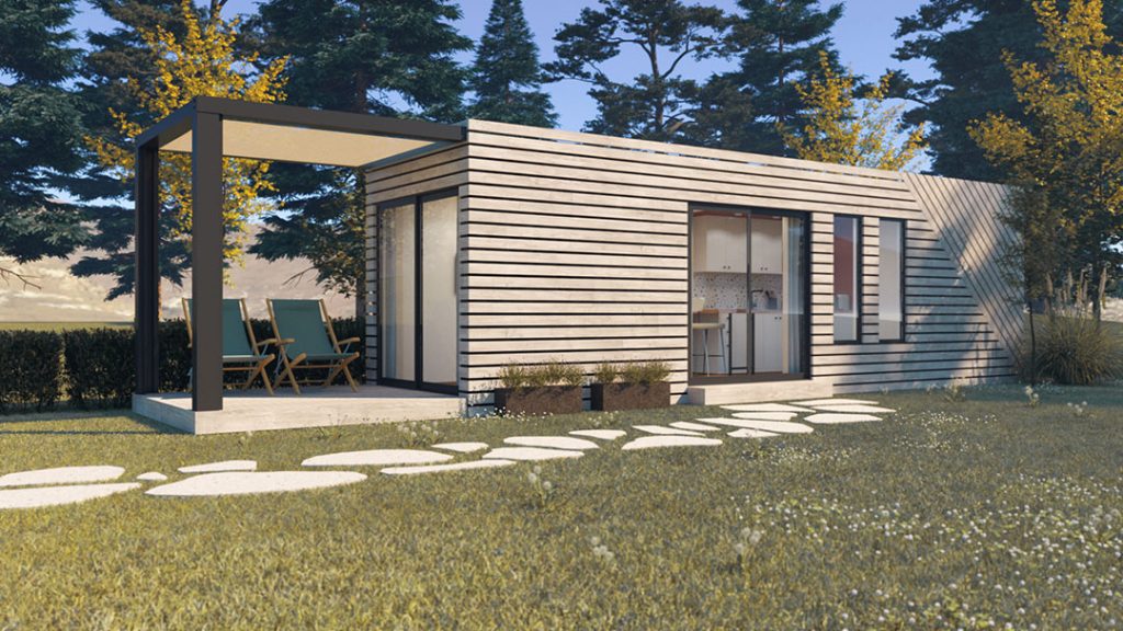 Creatybox_particulier_container_location_40pieds_1