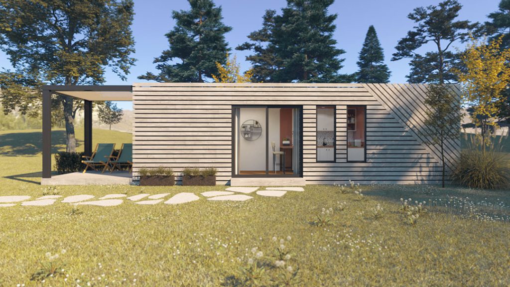 Creatybox_particulier_container_location_40pieds_2