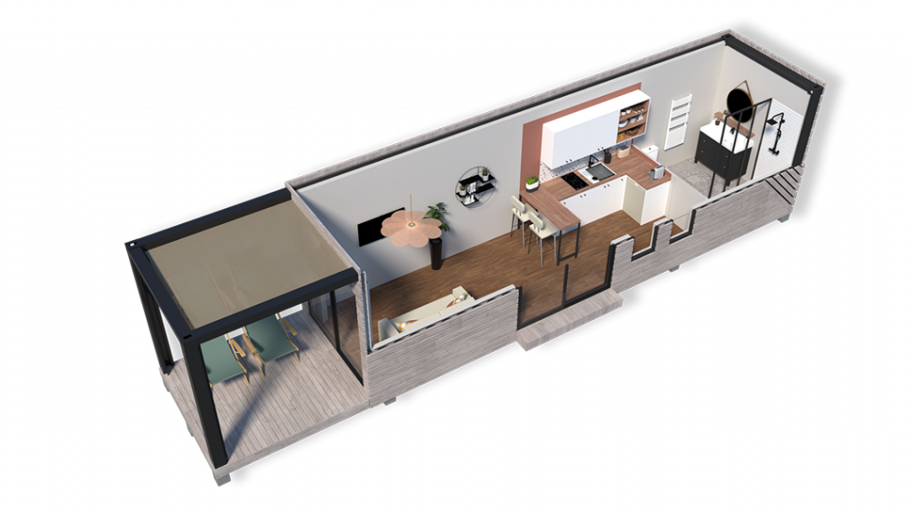Creatybox_particulier_container_location_40pieds_plan_1