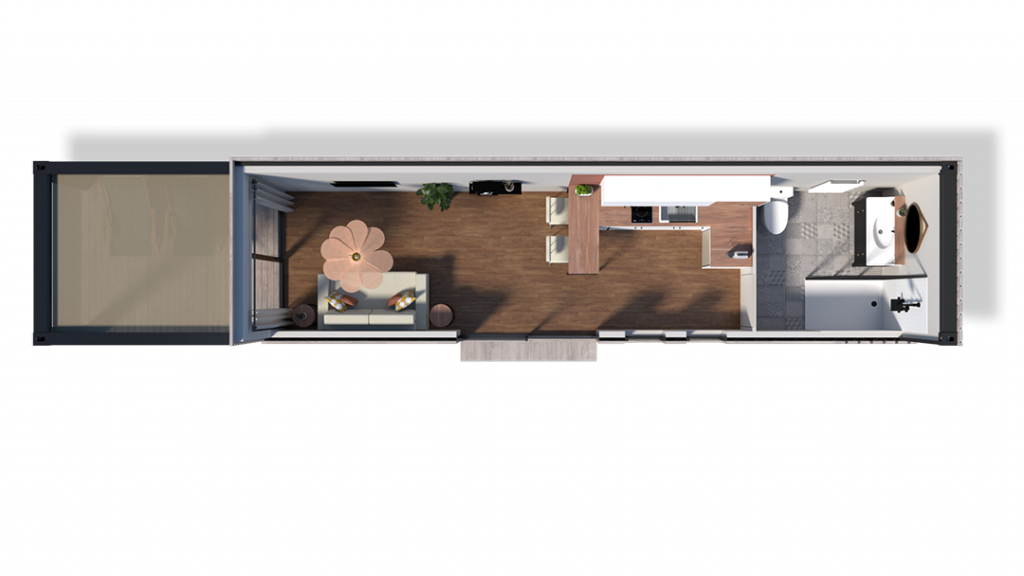 Creatybox_particulier_container_location_40pieds_plan_2