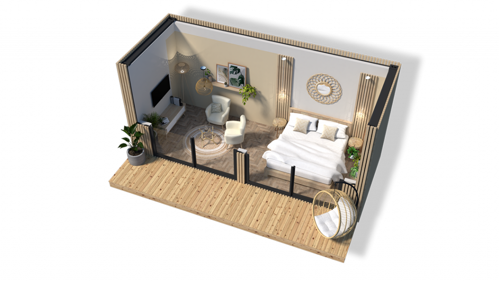 Creatybox_particulier_container_studio_jardin_20pieds_plan_1