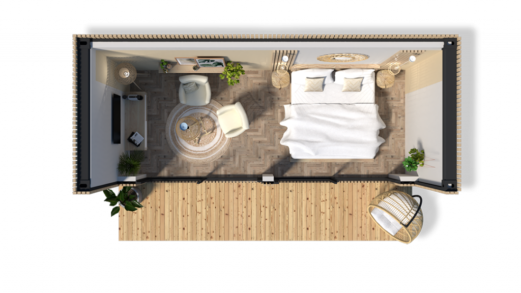 Creatybox_particulier_container_studio_jardin_20pieds_plan_2