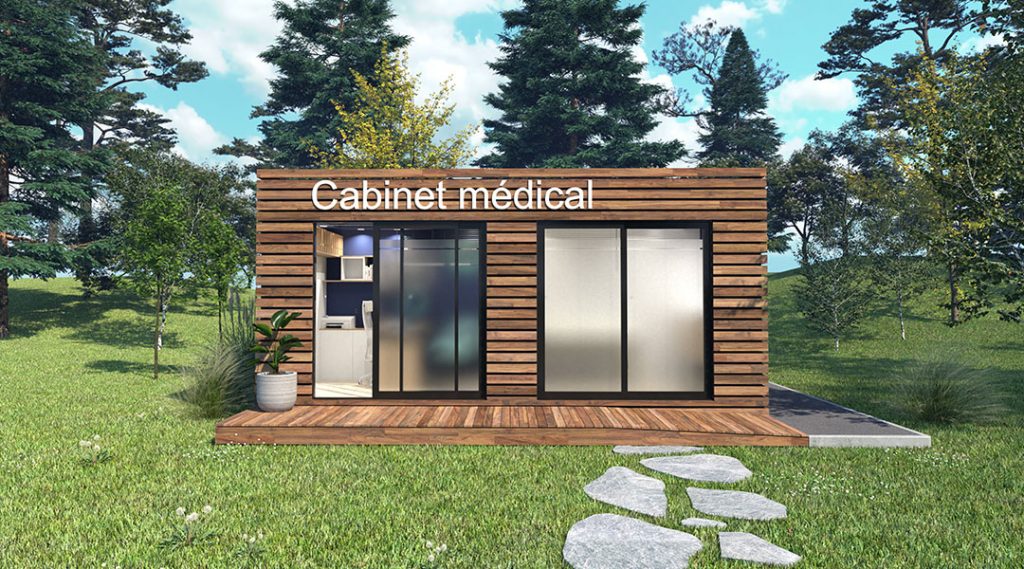 Creatybox_profesionnel_cabinet_medical_container