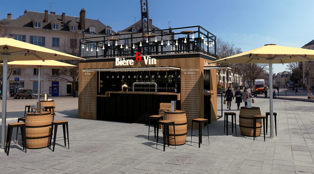 Creatybox_professionel_container_bar_vin_foodtruck