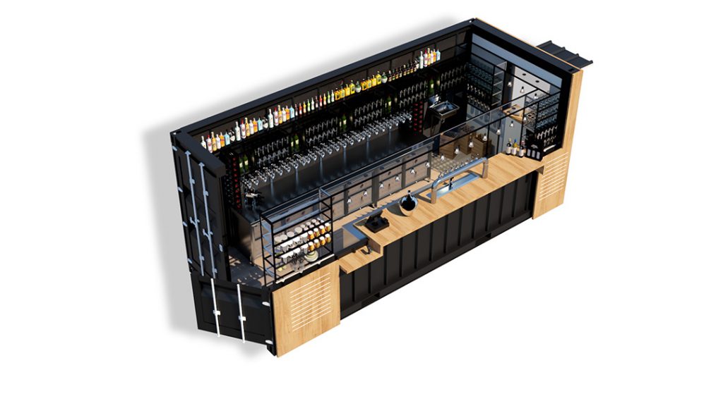 Creatybox_professionel_container_bar_vin_foodtruck_2