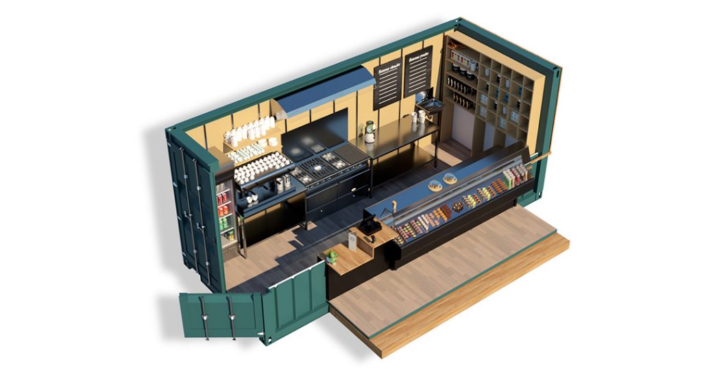 Creatybox_professionel_container_coffee_shop_foodtruck_2