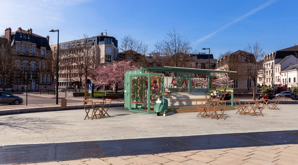 Creatybox_professionel_container_glacier_foodtruck_2