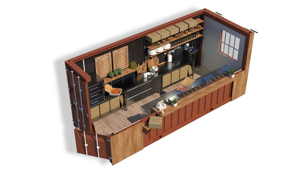Creatybox_professionel_container_pizza_foodtruck_2