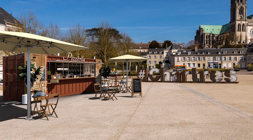 Creatybox_professionel_container_pizza_foodtruck_3