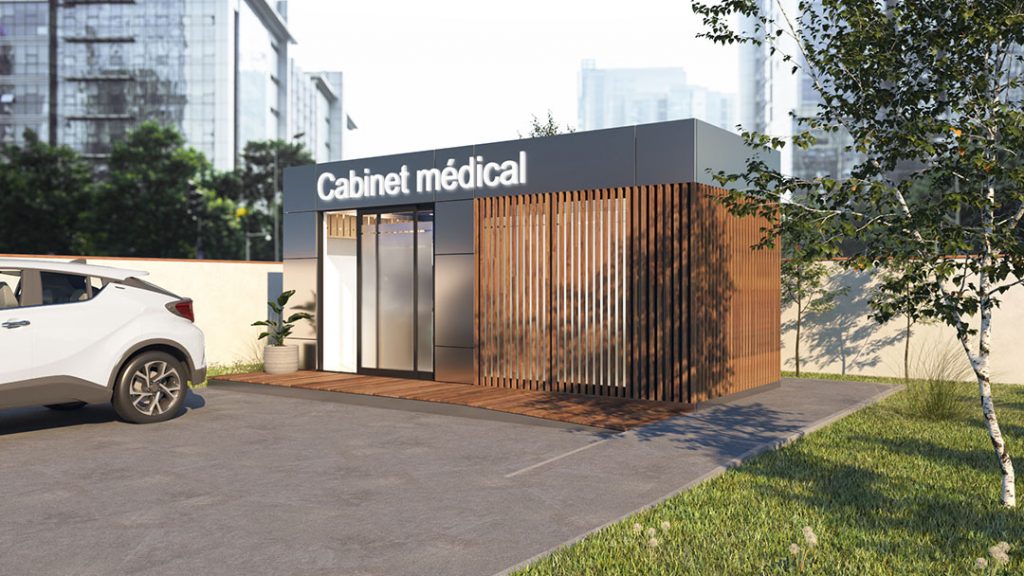 Creatybox_professionnel_container_cabinet_praticien.jpg_1