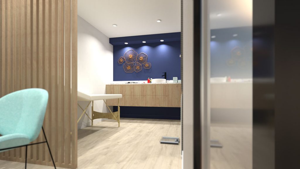 Creatybox_professionnel_container_cabinet_praticien.jpg_6