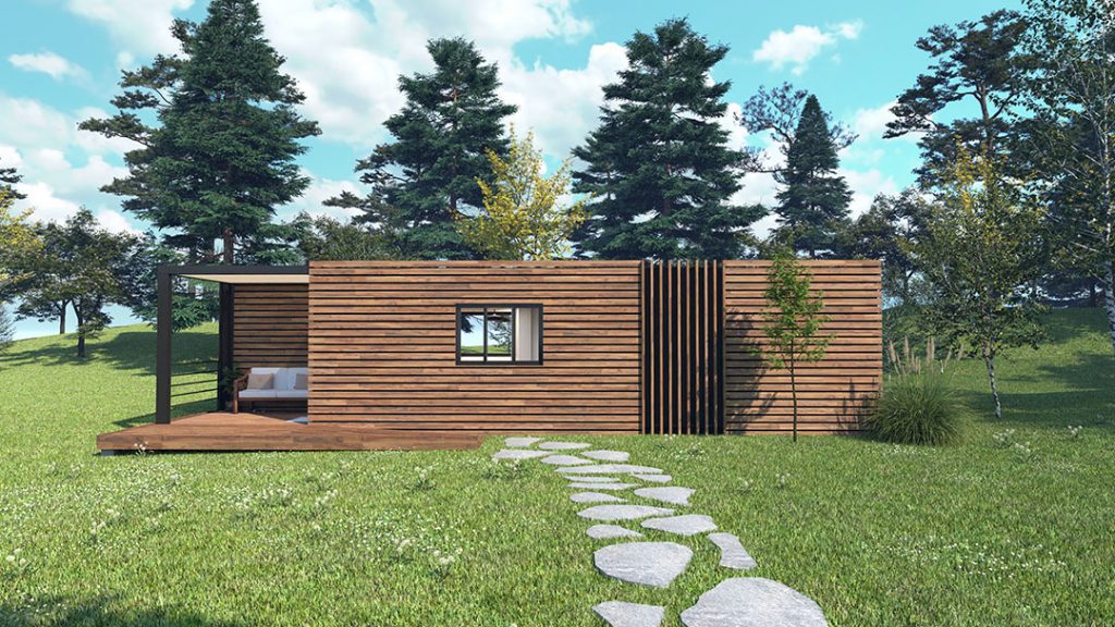 PARTICULIER-VIVRE_PMR 2x40 RENDER2_Face Exter