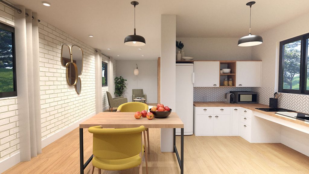 PARTICULIER-VIVRE_PMR 2x40 RENDER2_Inter