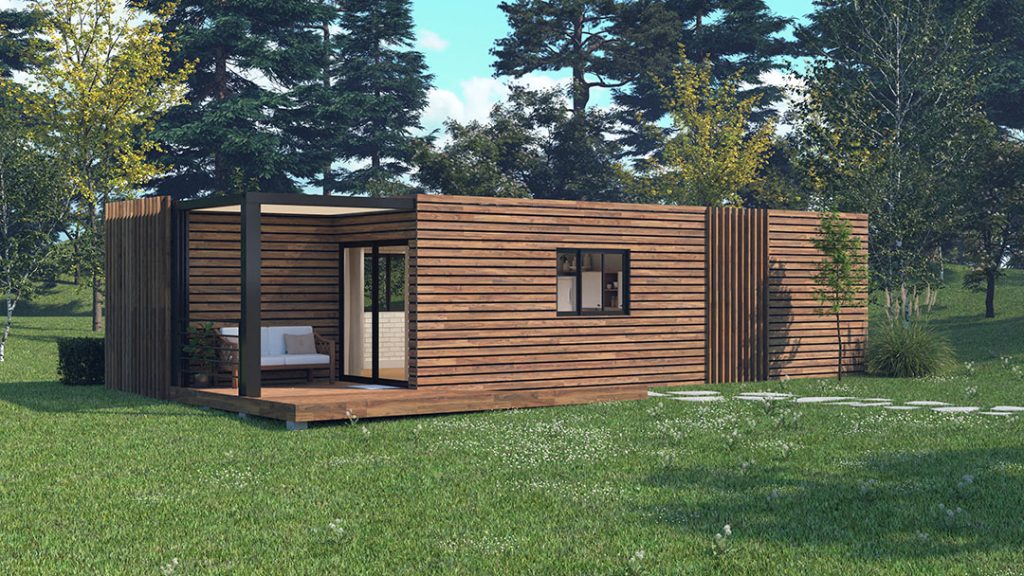 PARTICULIER-VIVRE_PMR 2x40 RENDER2_Pers Exter