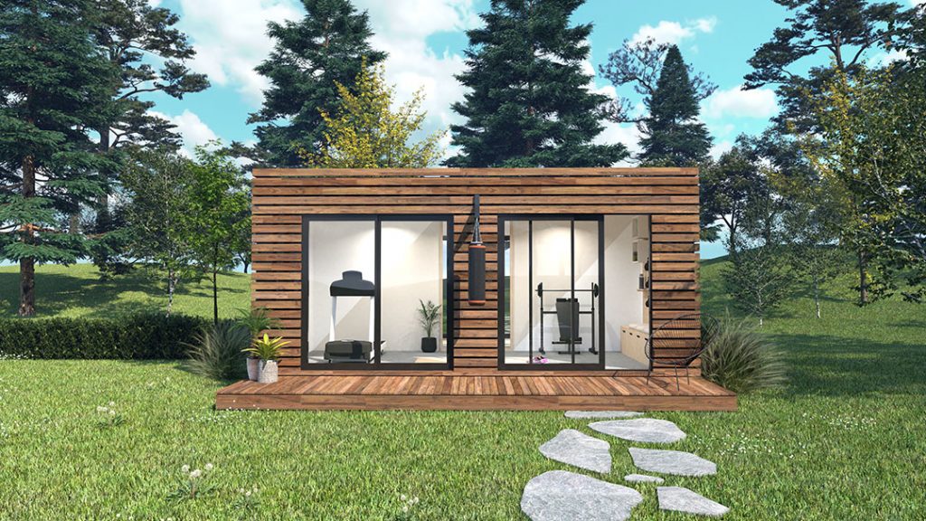 PARTICULIER-VIVRE_Sport_RENDER5_Face_Exter