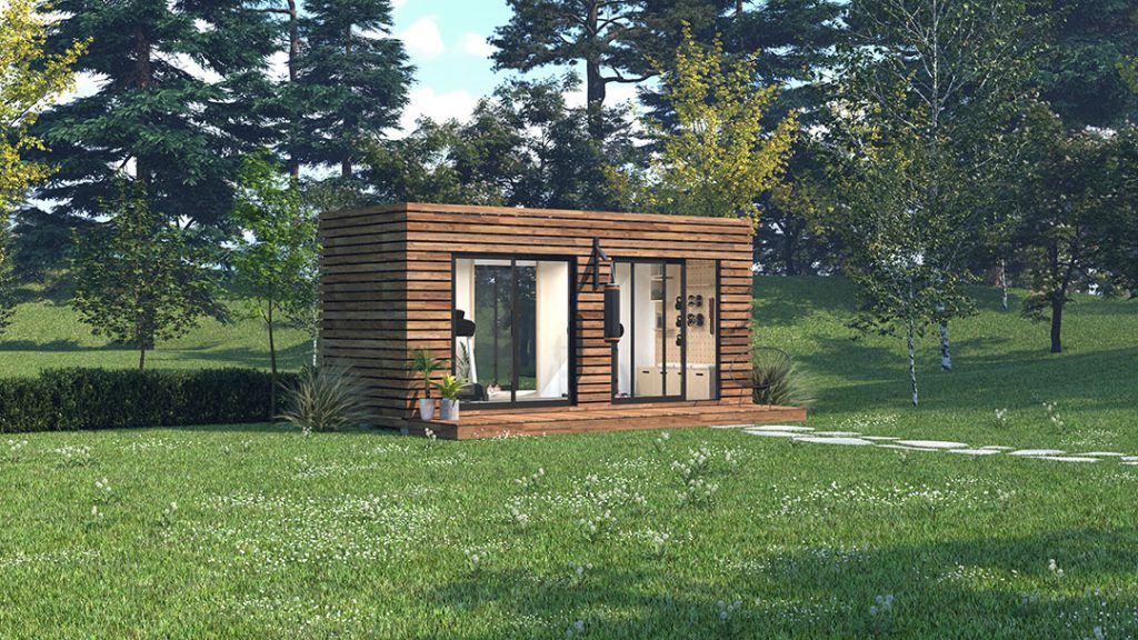 PARTICULIER-VIVRE_Sport_RENDER5_Pers_Exter