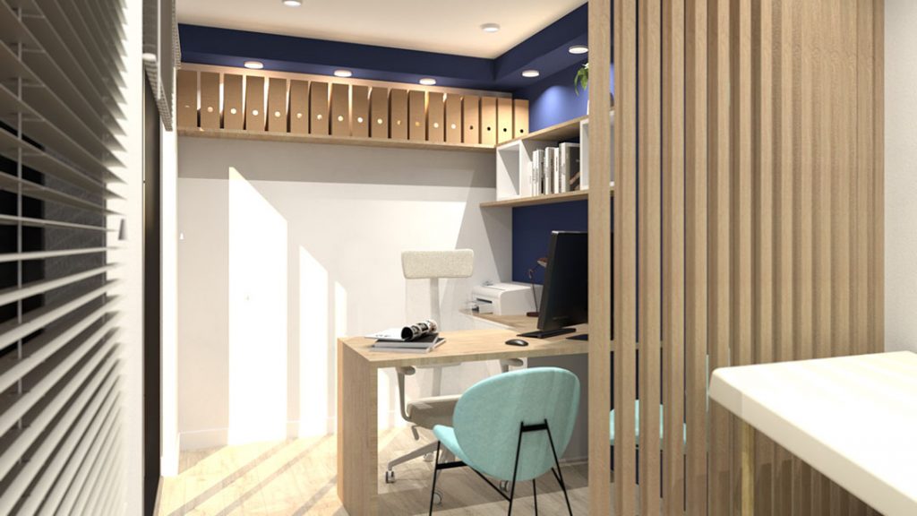 PRO-TRAVAILLER_CABINET_V2_INTER_14_4