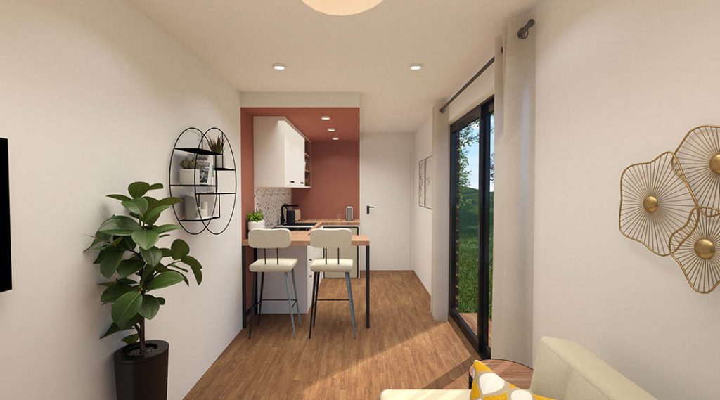 creatybox_location_saisonniere_airbnb_container_duo_1