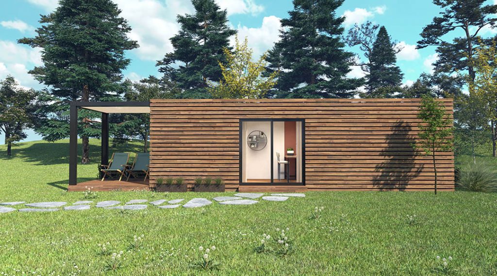 creatybox_location_saisonniere_airbnb_container_duo_2