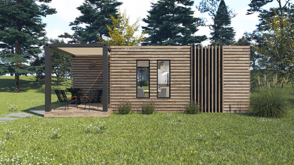 Creatybox_particulier_container_location_3x20pieds_1