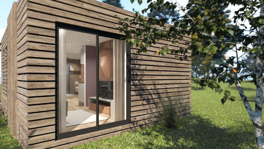 Creatybox_particulier_container_location_3x20pieds_2