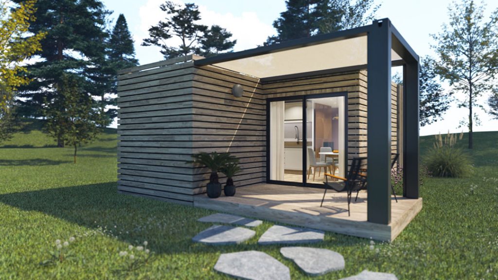 Creatybox_particulier_container_location_3x20pieds_3