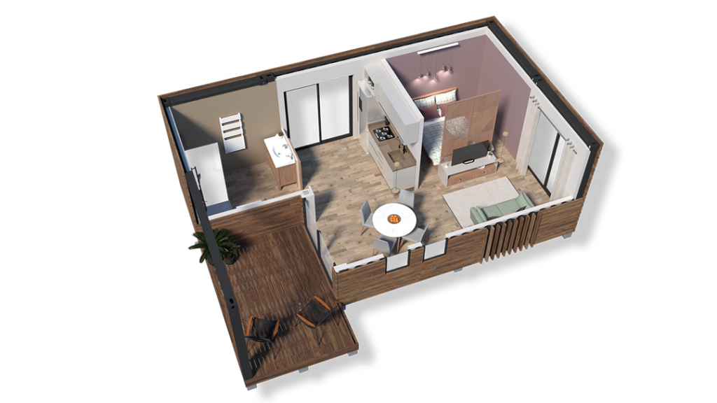 Creatybox_particulier_container_location_3x20pieds_plan_1