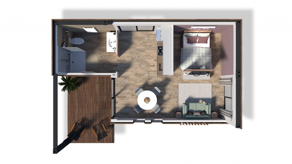 Creatybox_particulier_container_location_3x20pieds_plan_2