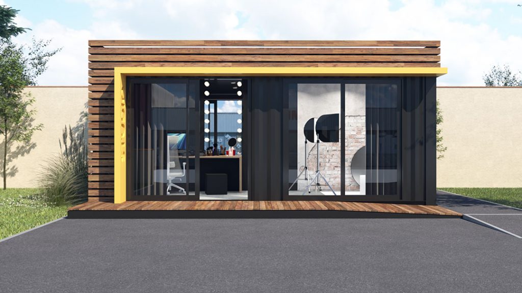 Creatybox_professionnel_container_studio_photo_2