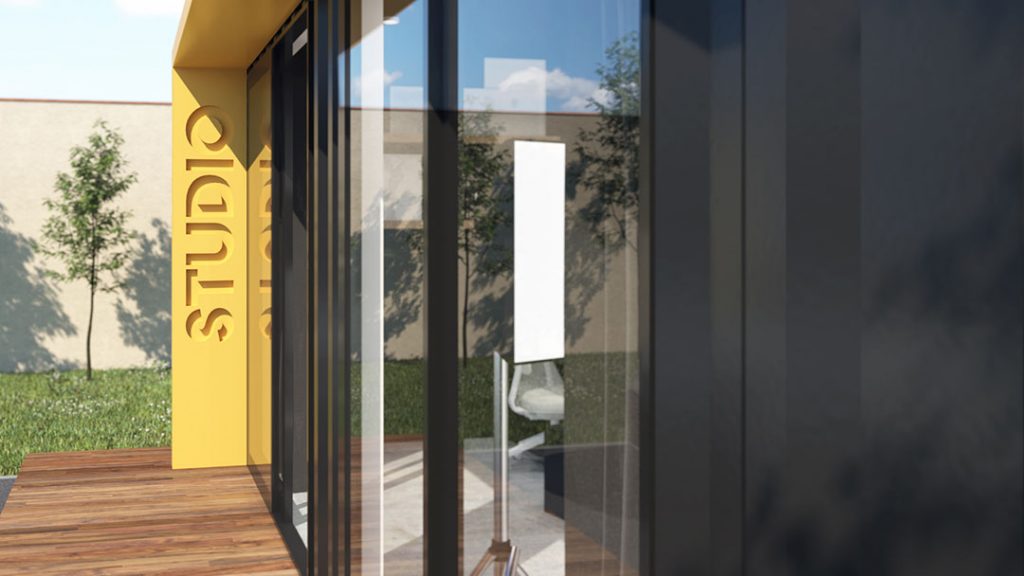 Creatybox_professionnel_container_studio_photo_3