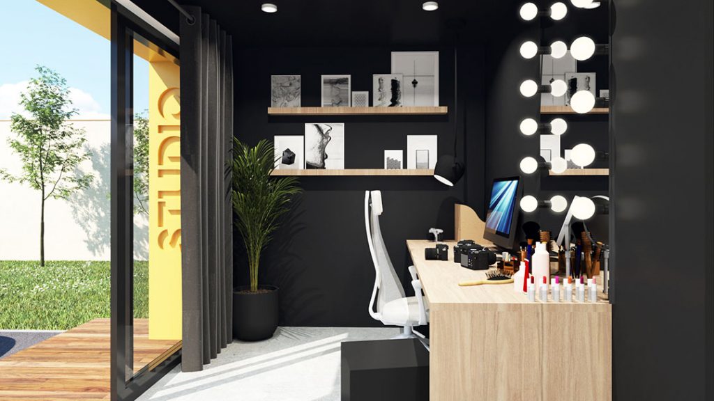 Creatybox_professionnel_container_studio_photo_4