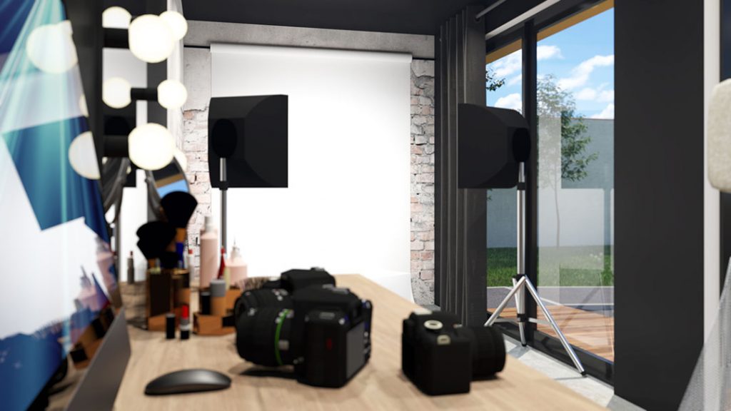 Creatybox_professionnel_container_studio_photo_5