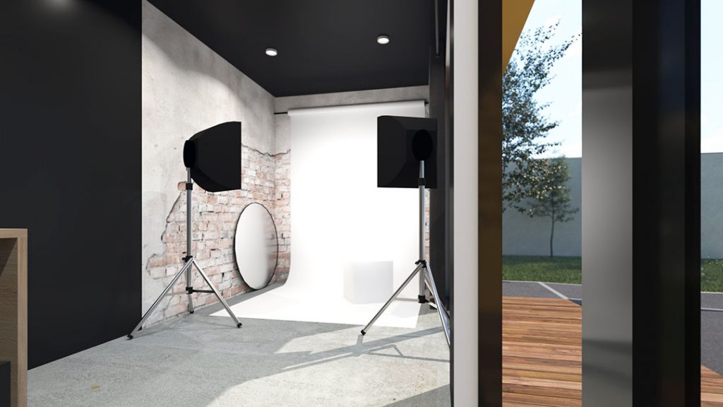 Creatybox_professionnel_container_studio_photo_6