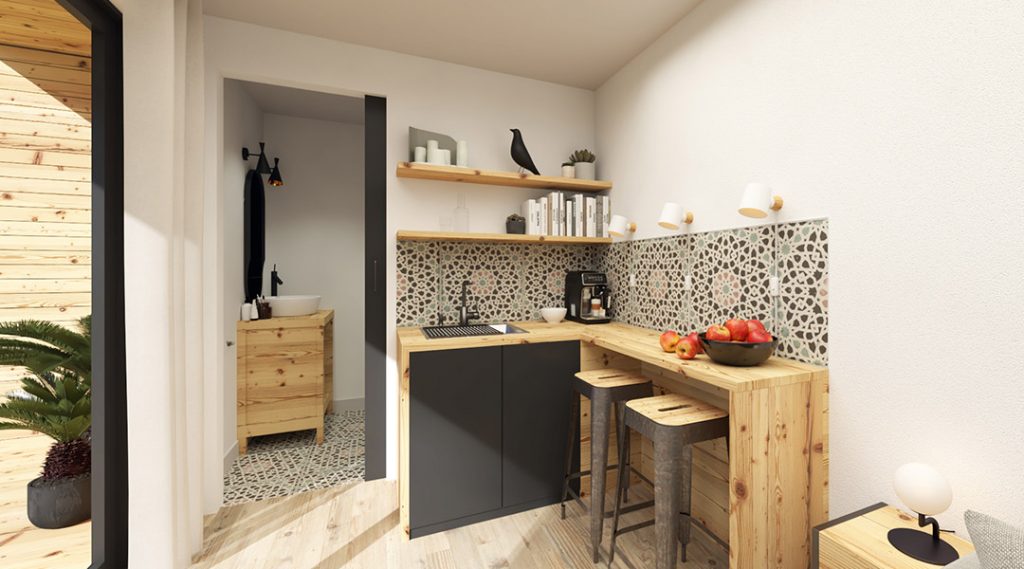 creatybox_particulier_studio_location_airbnb_container_1