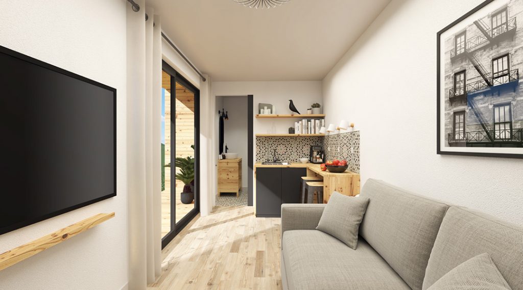 creatybox_particulier_studio_location_airbnb_container_2