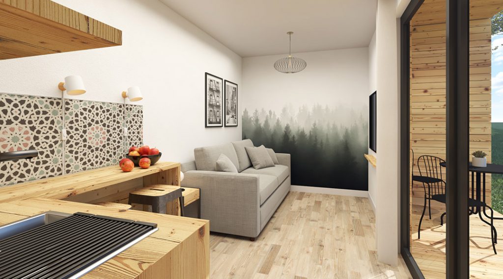 creatybox_particulier_studio_location_airbnb_container_3