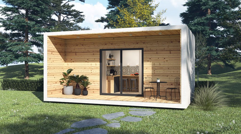 creatybox_particulier_studio_location_airbnb_container_4