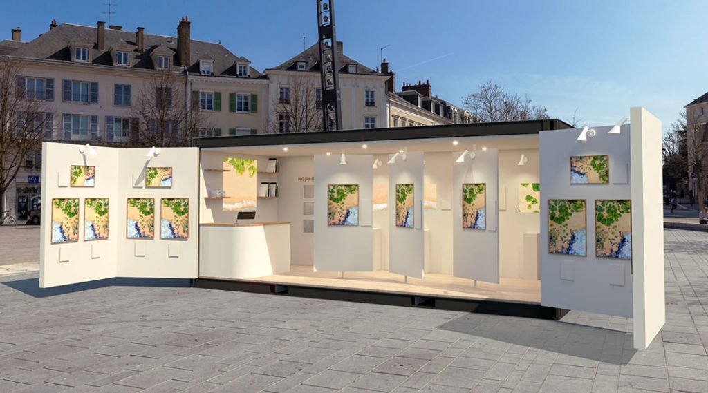 creatybox_event_professionnel_exposition_container