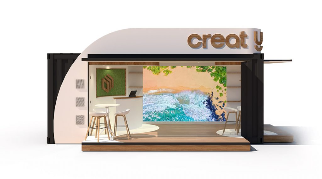 creatybox_event_stand_container_compact