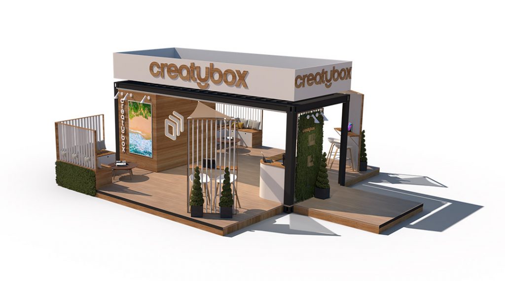 creatybox_event_stand_container_open