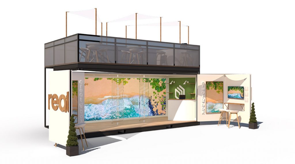 creatybox_event_stand_container_up